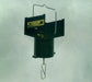Battery-Operated Decorating Rotator Motors, 2-Piece Set