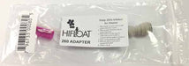 HI-FLOAT 260 Balloon Pump Adapter