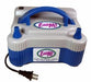 ZOOM! Electric Dual Air Inflator for Latex Balloons