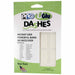 UGLU DASHES ADHESIVE