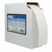 UGLU DASHES ADHESIVE
