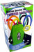 Zephyr Z60 Rechargeable Twister Balloon Inflator