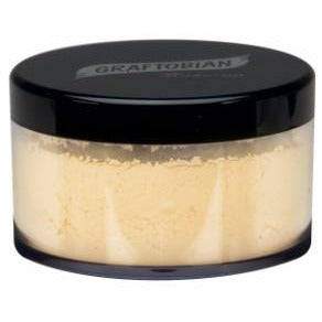 HD LUXECASHMERE .7OZ BANANA CREAM PIE