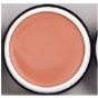 Graftobian Theatrical Creme Rouge in Rose Blush