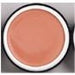Graftobian Creme Rouge in Rose Blush