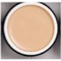 Graftobian Creme Highlighter in Deep Highlight, 0.25 oz
