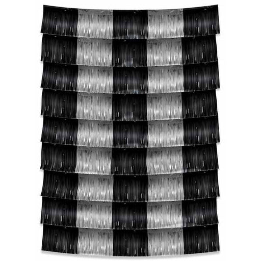 FRINGE BACKDROP 9.75