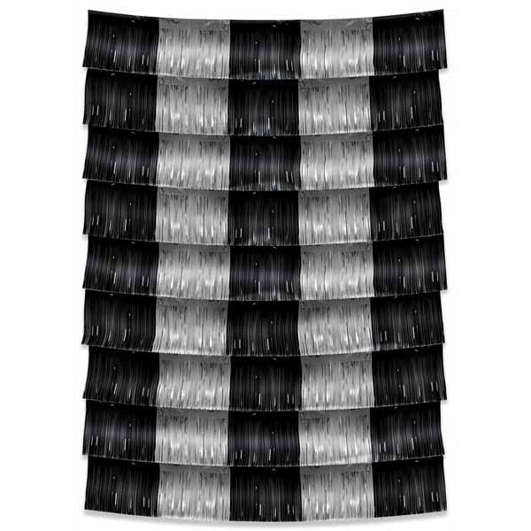 FRINGE BACKDROP 9.75
