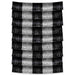 FRINGE BACKDROP 9.75