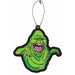 Ghostbusters Slimer Fear Freshener Air Freshener