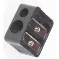 Graftobian Dual Makeup Pencil Sharpener