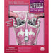 Parris Western Girl Double Holster Set
