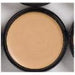 Graftobian Warm Bronze Foundation Makeup