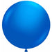 TUFTEX 36 Inch Royalty Latex Balloons, 2 Pack