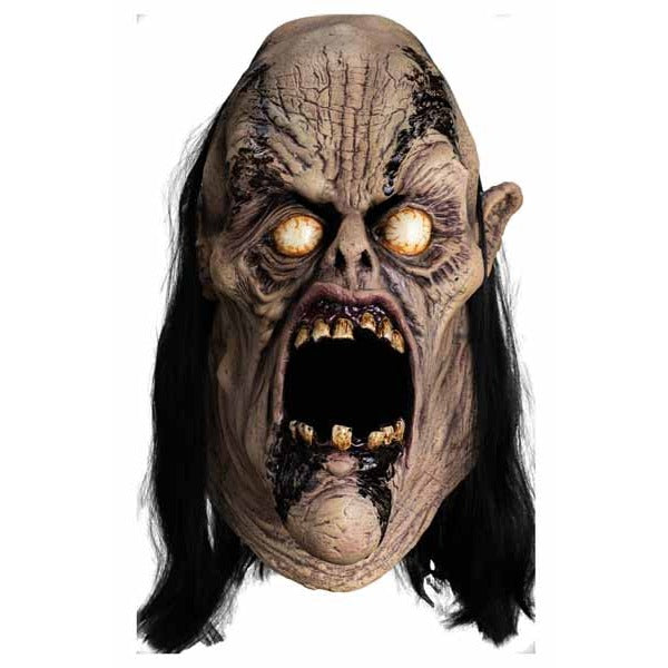 Army of Darkness Pit Witch Mask