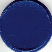 Snazaroo Classic Face Paint in Dark Blue, 18 ml
