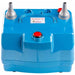 PremiumConwin Dual-Air II 120V Electric Balloon Inflator