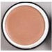 Graftobian Creme Rouge in Warm Blush