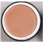 Graftobian Creme Rouge in Warm Blush