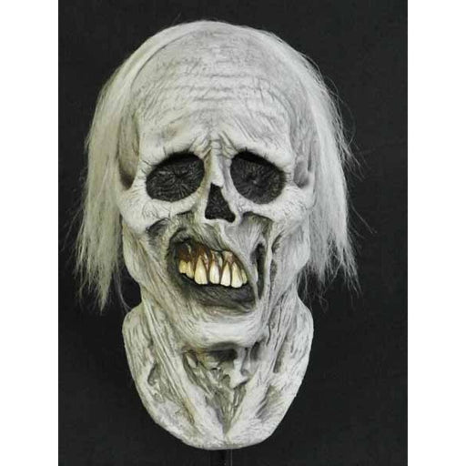 Chiller Latex Halloween Mask