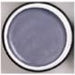 Graftobian Creme Liner in Thunder Grey