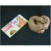Doggie Doo Fake Poop Prank