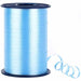 Morex Light Blue Curling Ribbon, 500 Yards