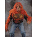 Zagone Studios Orangutan Costume Shirt