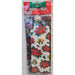 Holiday Blossoms Small Party Bag