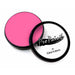 Graftobian ProPaint Tickled Pink 30 mL