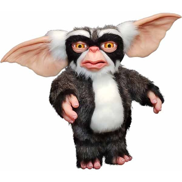 Gremlins George Prop