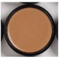 Graftobian Creme Foundation in Deep Tan