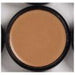 Graftobian Theatrical Creme Foundation in Deep Tan