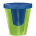 Ice Shot Glasses, 6 Pack