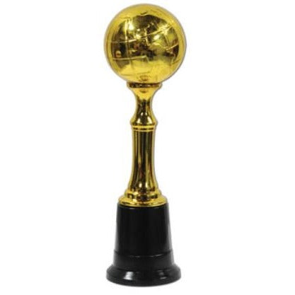 GLOBE AWARD