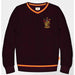 Harry Potter Gryffindor Adult Sweater, XX-Large
