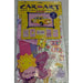 It's a Girl Car Decoration Kit