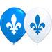 FLEUR DE LYS