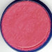 Snazaroo Classic Face Paint 18 ml, Fuchsia Pink