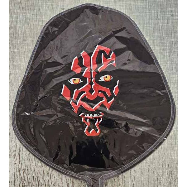 EPISODE 1-DARTH MAUL MINI SHAPE