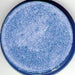 Snazaroo Sparkle Blue Face Paint, 18 ml