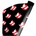 Ghostbusters No Ghost Wrapping Paper