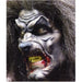 Woochie Pro Werewolf Foam Latex Prosthetic