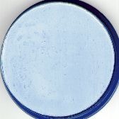 SNAZAROO 18ML CAKE PALE BLUE 366 BULK