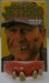 Billy Bob Jethro Novelty Teeth