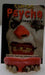 Billy Bob Psycho Clown Custom-Fit Costume Teeth