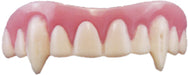 Billy Bob Vampire Flex Fit Costume Teeth