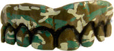 Billy Bob Camo Costume Teeth