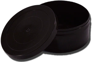 Billy Bob Round Case for Novelty Teeth