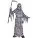 Stone Reaper Child Costume, Large (12-14)